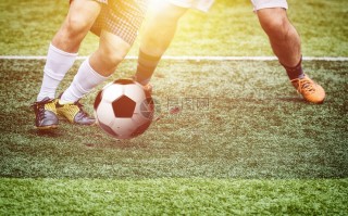 足球比赛,Football match,音标,读音,翻译,英文例句,英语词典