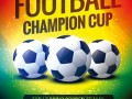 足球比赛直播免费下载-好用的足球比赛直播app-手机足球比赛直播软件下载
