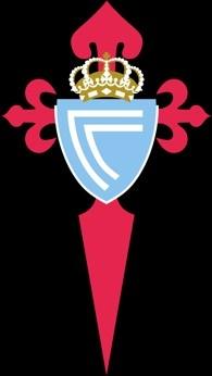 装饰在足球上的皇冠是在国王阿方索十三世给予俱乐部皇室称号后添加的