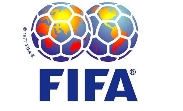 韩国想和中国合办世界杯！按照FIFA惯例，难道要等到2042年？